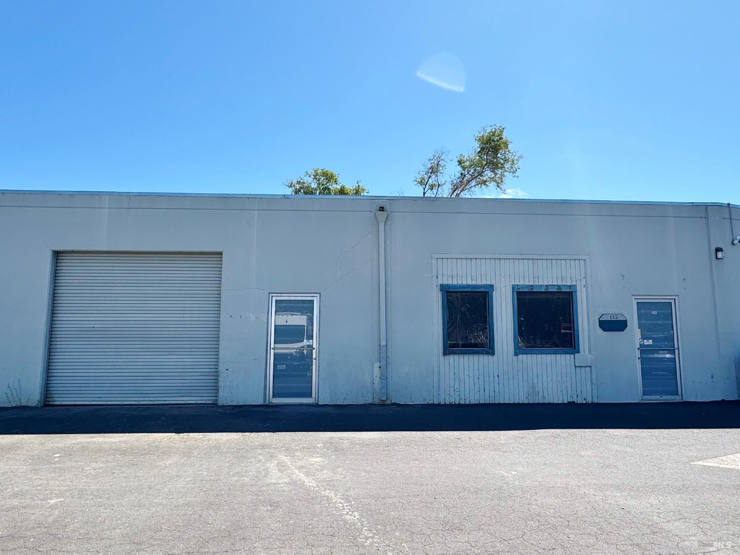 Detail Gallery Image 2 of 6 For 14 Commercial Blvd #135,  Novato,  CA 94949 - – Beds | – Baths