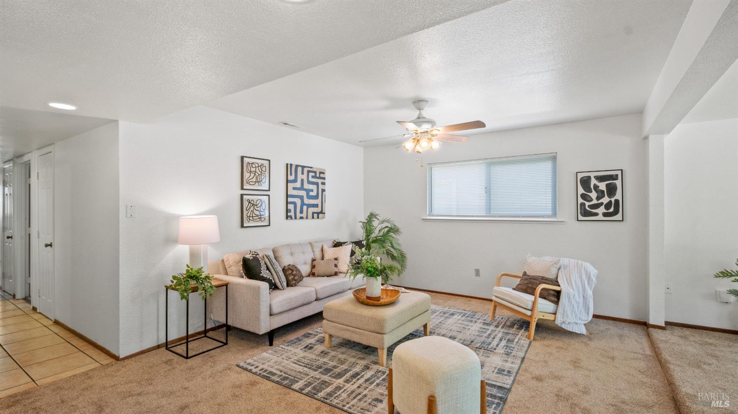 Detail Gallery Image 11 of 43 For 1754 Utah St, Fairfield,  CA 94533 - 4 Beds | 2 Baths
