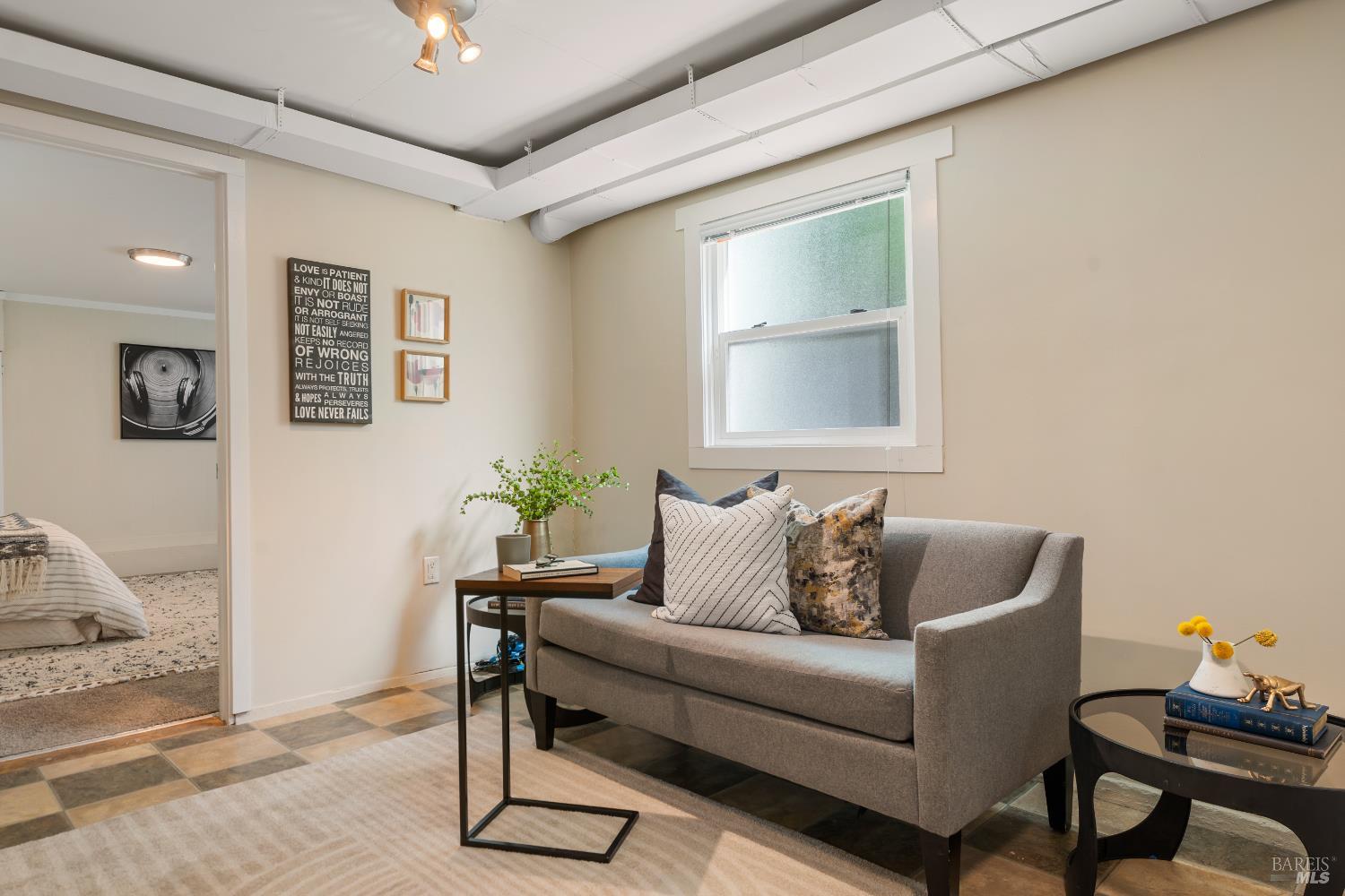 Detail Gallery Image 54 of 74 For 219 Mayo Ave, Vallejo,  CA 94590 - 3 Beds | 2 Baths