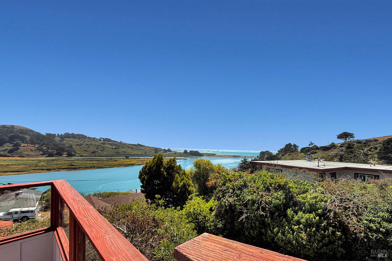 Detail Gallery Image 47 of 61 For 10701 Hereford Dr, Jenner,  CA 95450 - 2 Beds | 1 Baths