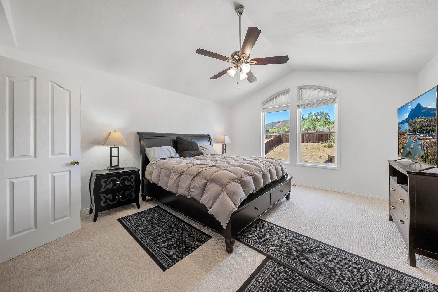 Detail Gallery Image 27 of 56 For 2920 Meadow Creek Rd, Clearlake Oaks,  CA 95423 - 3 Beds | 2/1 Baths