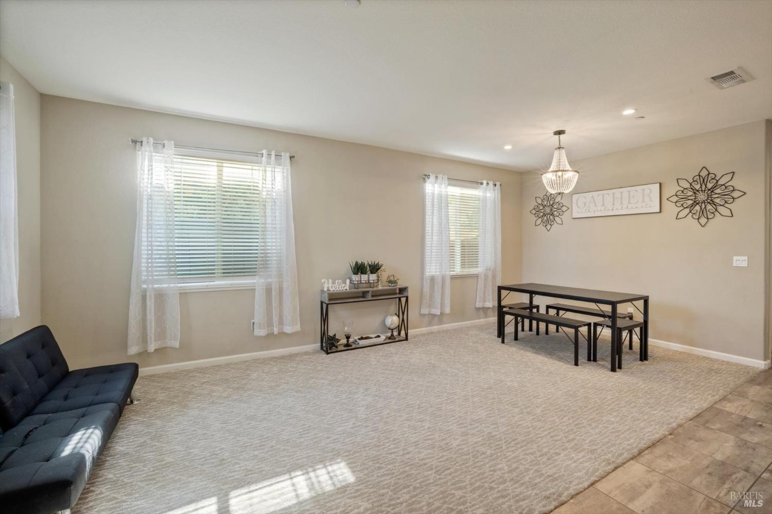 Detail Gallery Image 15 of 72 For 625 Guild Rd, Vacaville,  CA 95688 - 4 Beds | 3 Baths