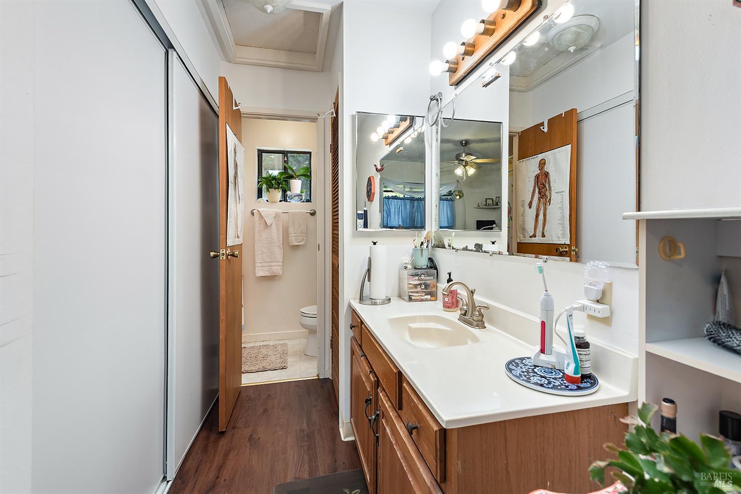 Detail Gallery Image 33 of 48 For 351 N Ferndale Ave, Mill Valley,  CA 94941 - – Beds | – Baths