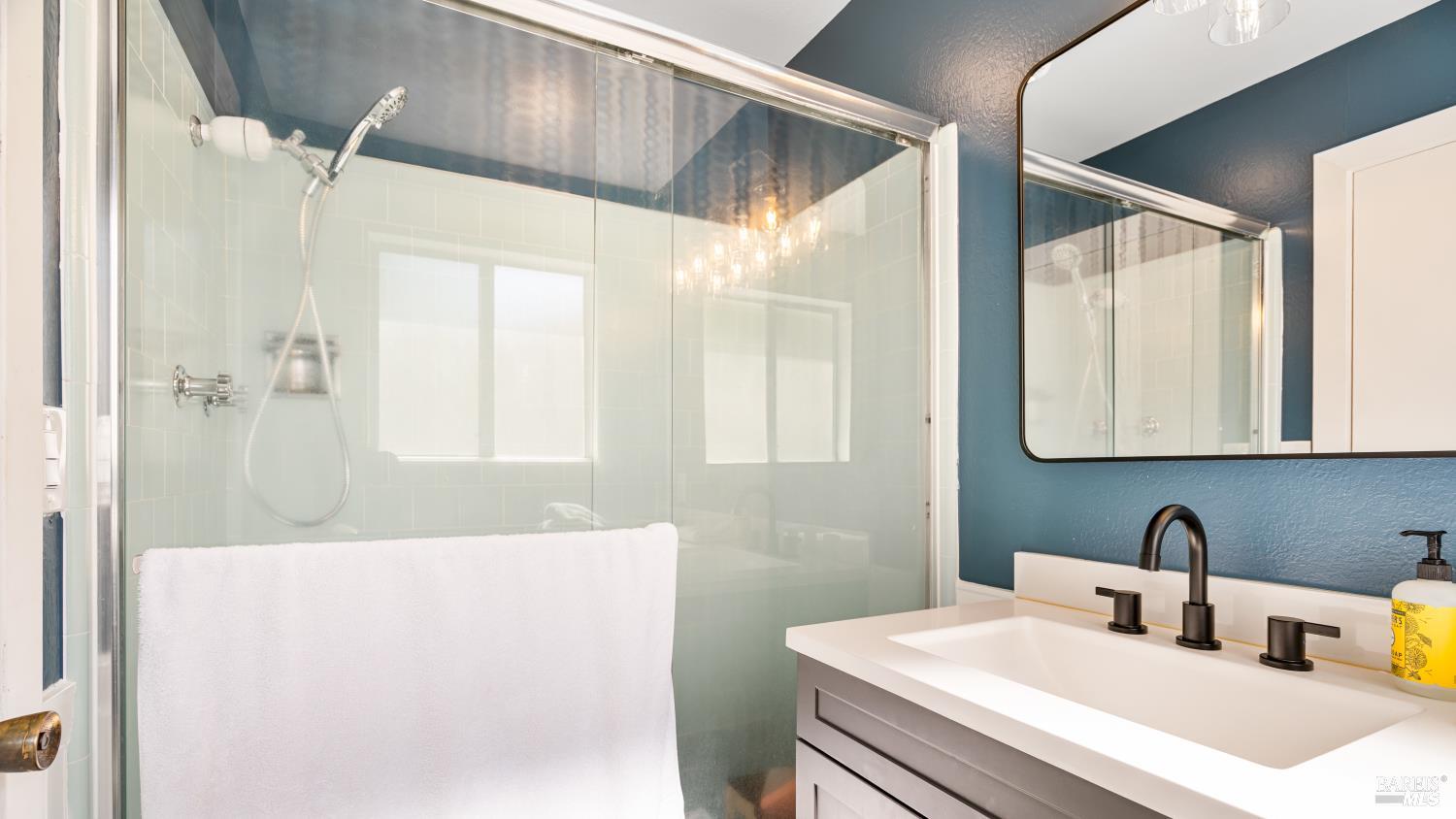 Detail Gallery Image 22 of 35 For 7826 Brookside Ave, Sebastopol,  CA 95472 - 4 Beds | 2/1 Baths