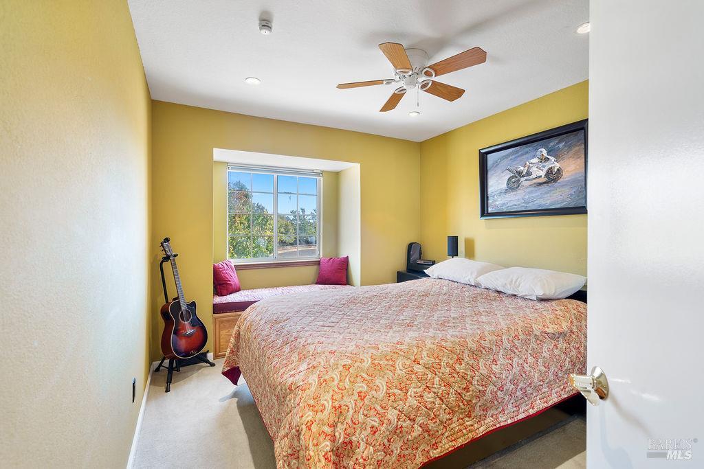 Detail Gallery Image 23 of 34 For 201 James River Rd, Vallejo,  CA 94591 - 3 Beds | 2/1 Baths