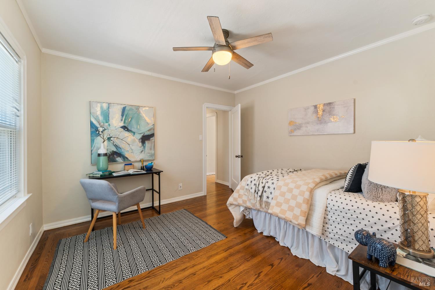 Detail Gallery Image 36 of 74 For 219 Mayo Ave, Vallejo,  CA 94590 - 3 Beds | 2 Baths
