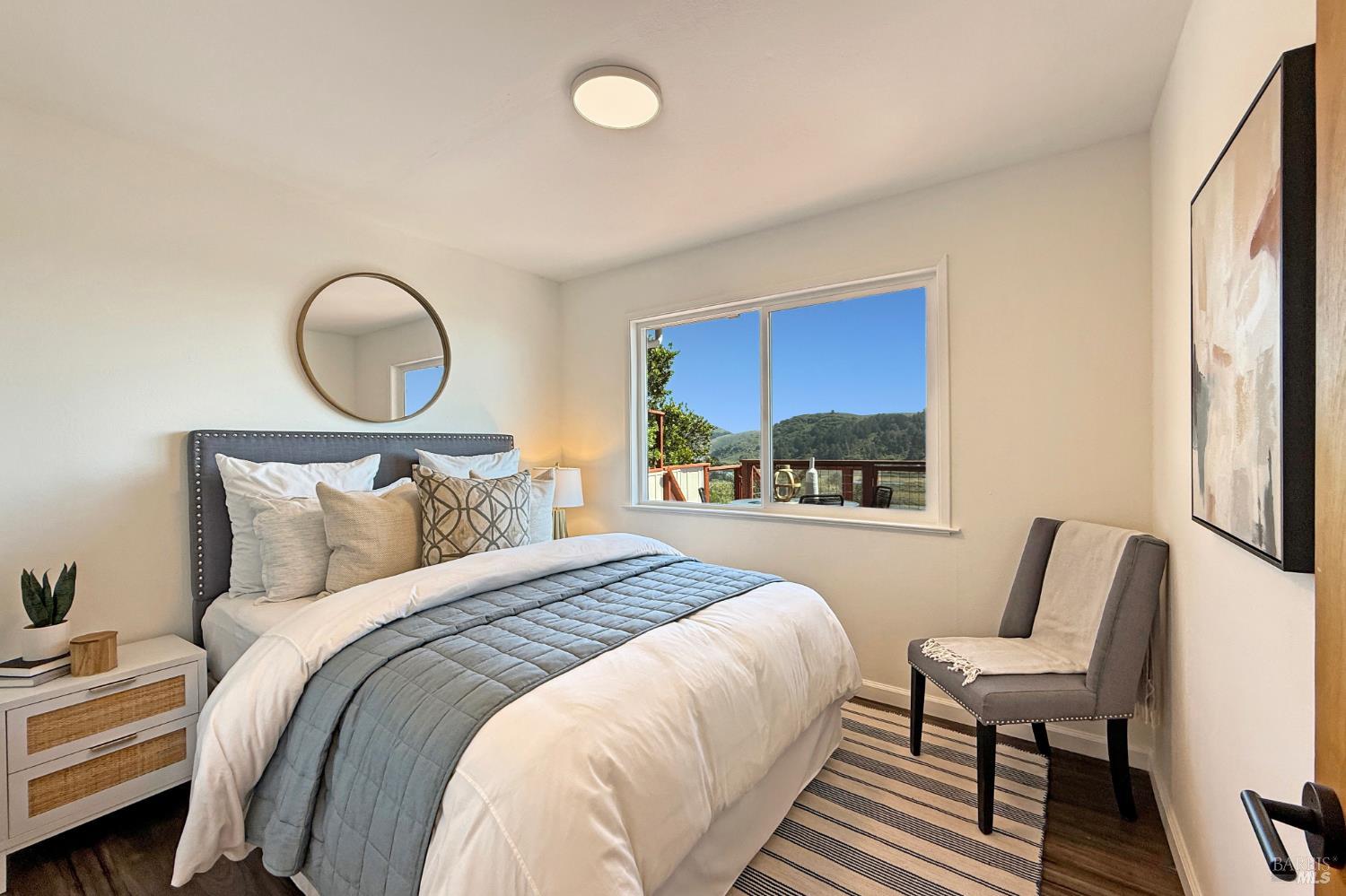 Detail Gallery Image 28 of 61 For 10701 Hereford Dr, Jenner,  CA 95450 - 2 Beds | 1 Baths