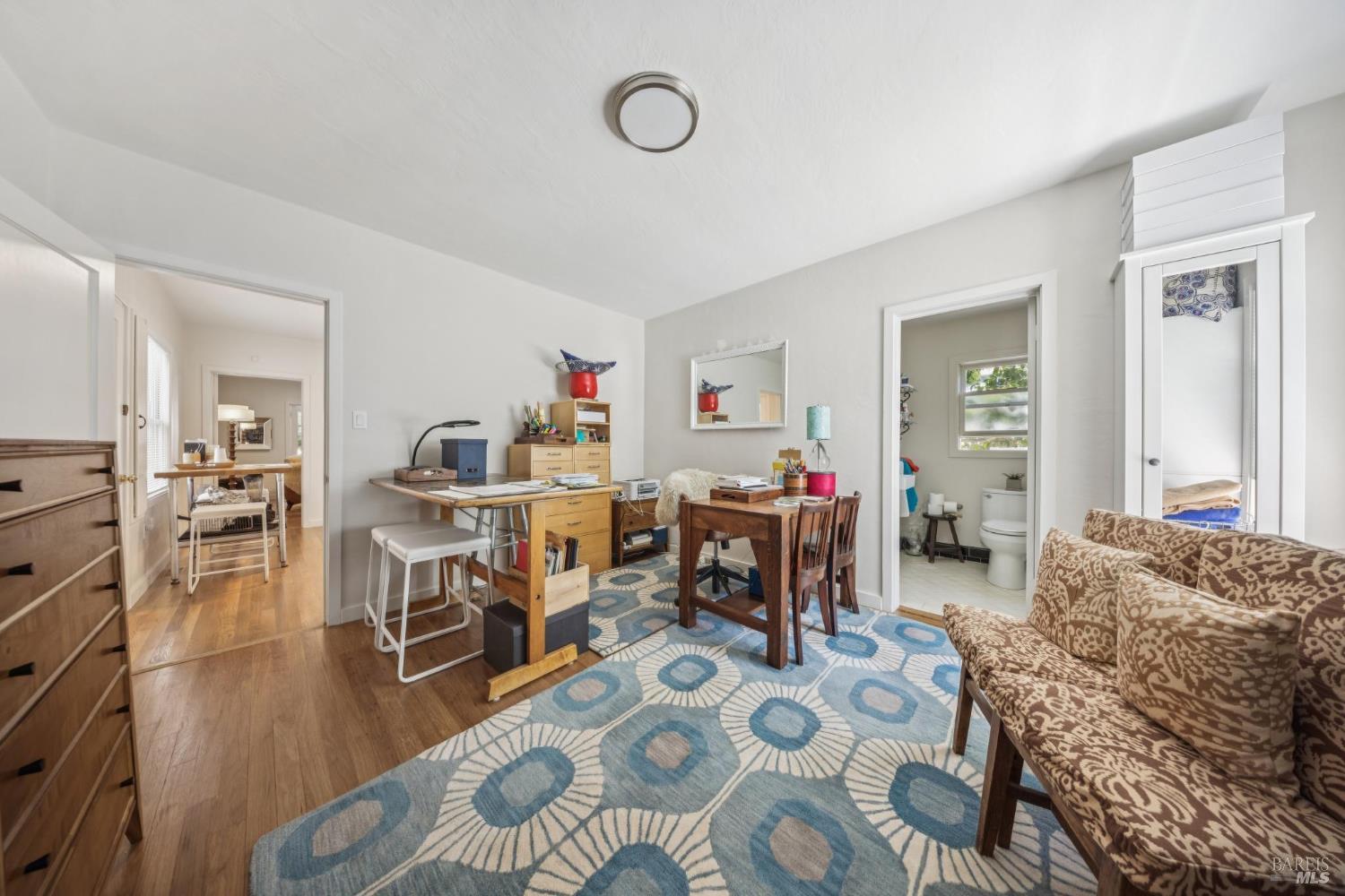Detail Gallery Image 9 of 42 For 104 F St, San Rafael,  CA 94901 - – Beds | – Baths