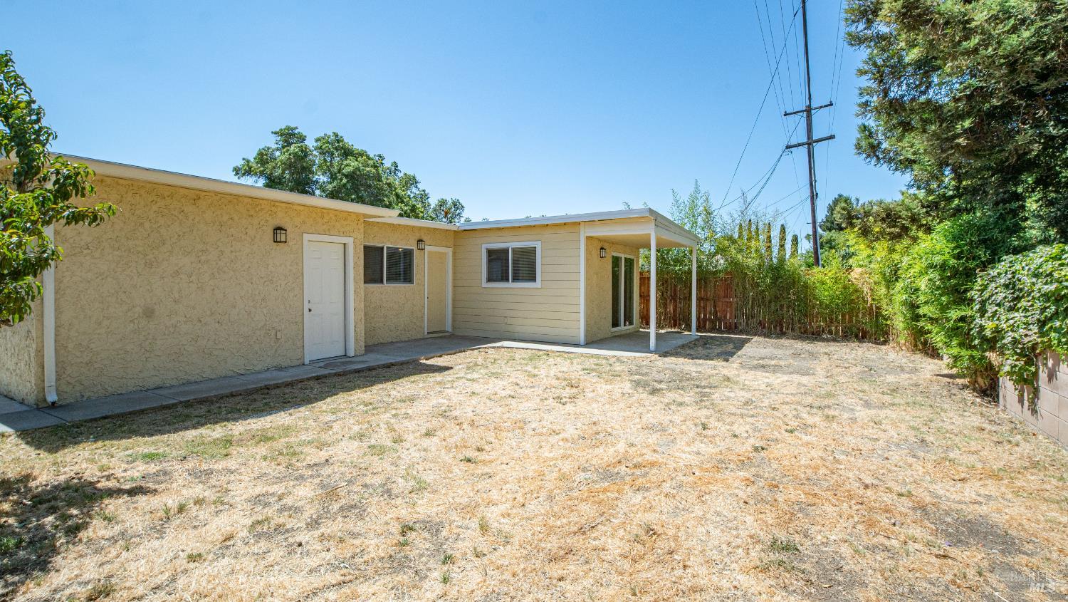 Detail Gallery Image 31 of 43 For 1754 Utah St, Fairfield,  CA 94533 - 4 Beds | 2 Baths
