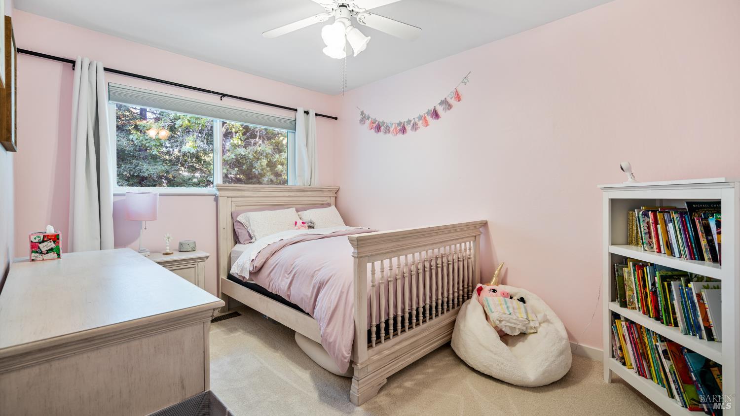Detail Gallery Image 16 of 35 For 7826 Brookside Ave, Sebastopol,  CA 95472 - 4 Beds | 2/1 Baths