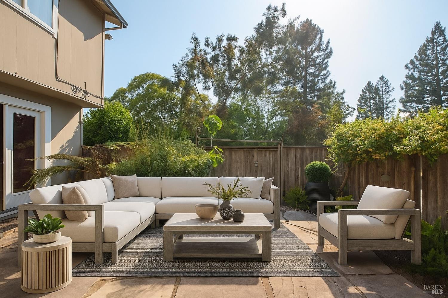 Front Image Thumbnail for BA325052943