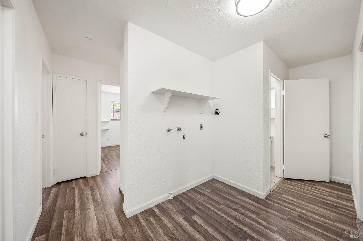 Detail Gallery Image 30 of 56 For 6907 Laurel Del Dr, Lucerne,  CA 95458 - 4 Beds | 1/1 Baths