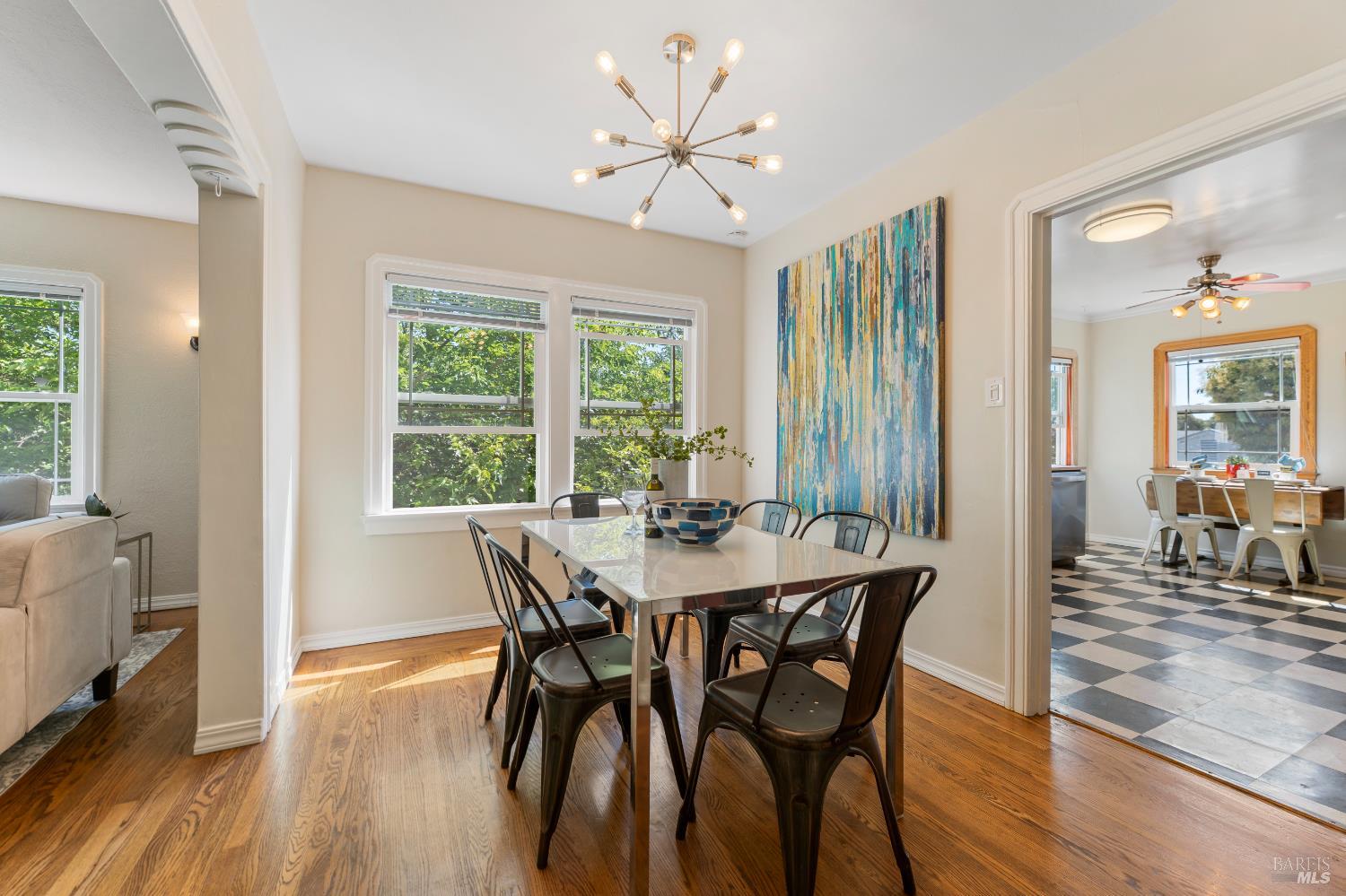 Detail Gallery Image 20 of 74 For 219 Mayo Ave, Vallejo,  CA 94590 - 3 Beds | 2 Baths