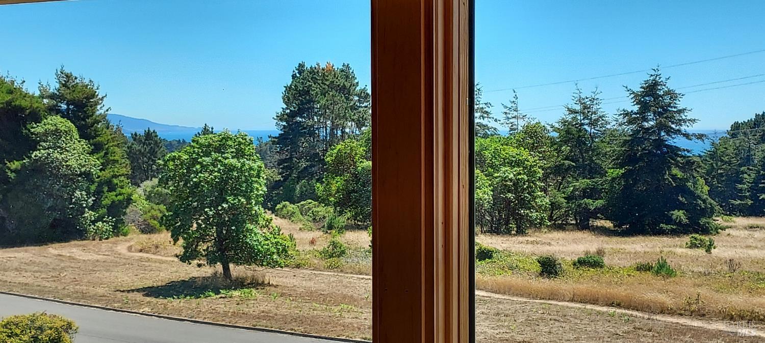 Detail Gallery Image 11 of 95 For 41214 Deer Trl 34b,  The Sea Ranch,  CA 95497 - 3 Beds | 2/1 Baths