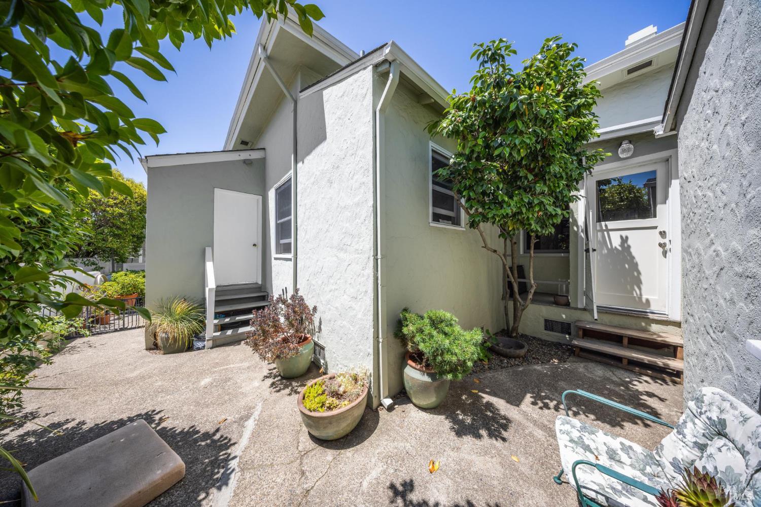 Detail Gallery Image 18 of 42 For 104 F St, San Rafael,  CA 94901 - – Beds | – Baths
