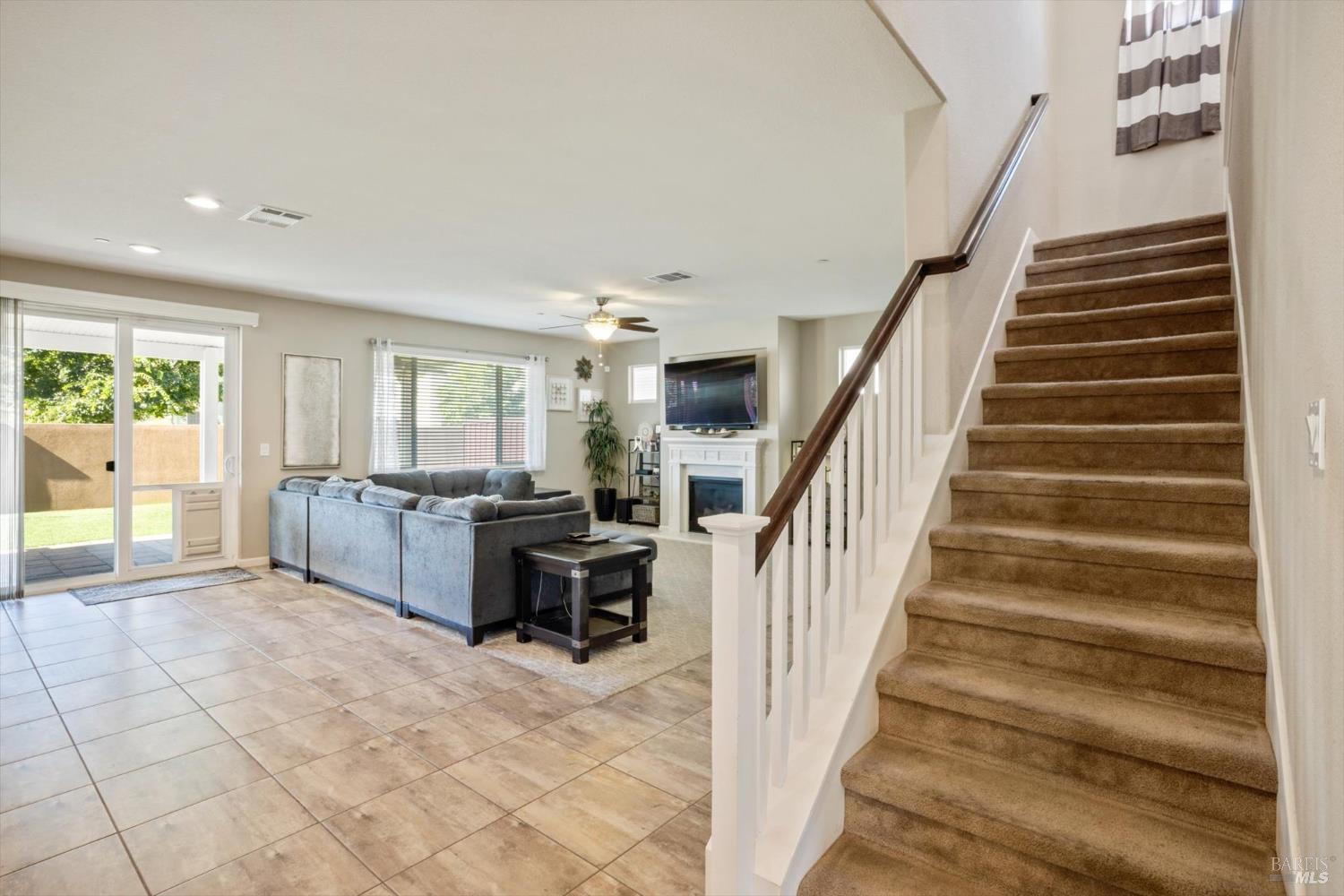 Detail Gallery Image 40 of 72 For 625 Guild Rd, Vacaville,  CA 95688 - 4 Beds | 3 Baths