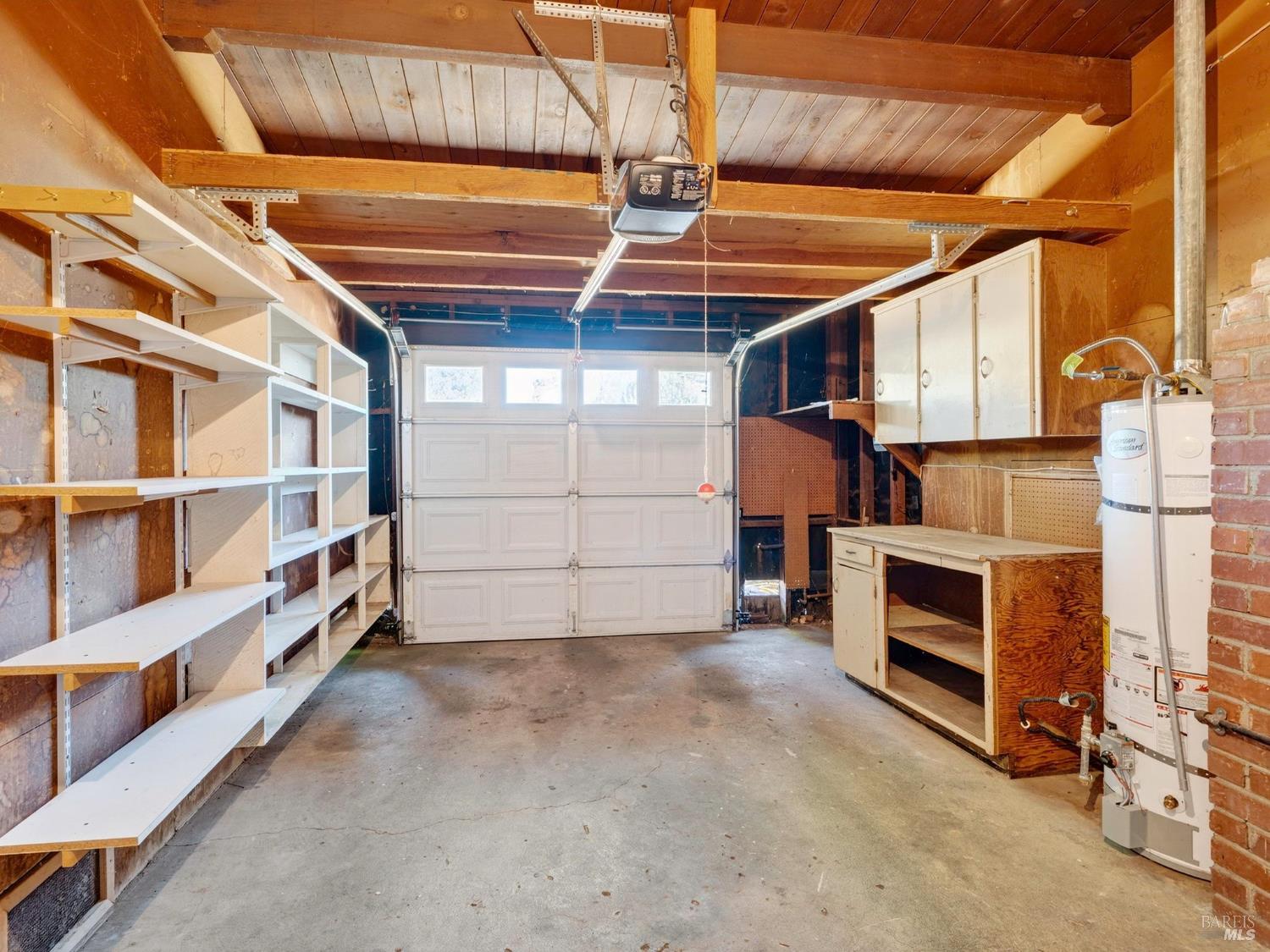 Detail Gallery Image 29 of 40 For 810 Mendocino Dr, Ukiah,  CA 95482 - 4 Beds | 2 Baths