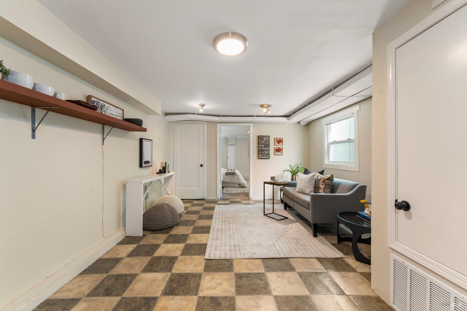 Detail Gallery Image 52 of 74 For 219 Mayo Ave, Vallejo,  CA 94590 - 3 Beds | 2 Baths
