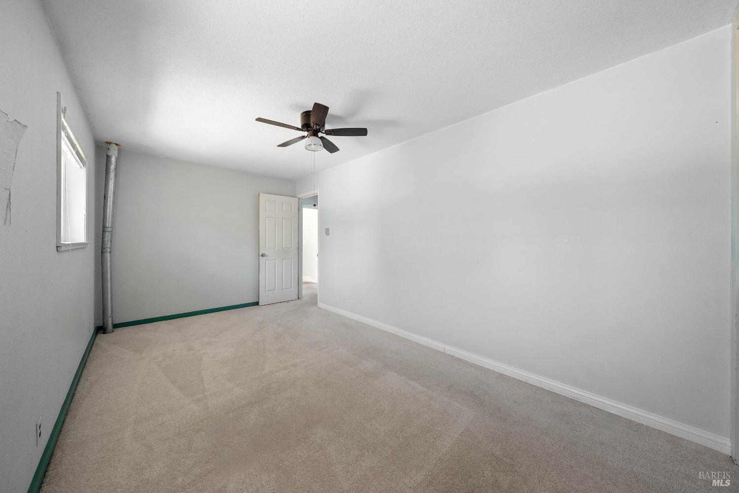 Detail Gallery Image 30 of 68 For 457 Miramonte Ave, Lakeport,  CA 95453 - 4 Beds | 2/1 Baths
