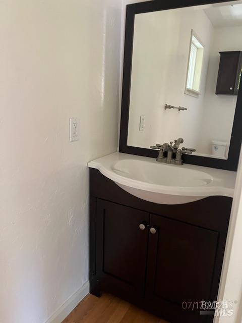 Detail Gallery Image 33 of 36 For 4199 W Dry Creek Rd, Healdsburg,  CA 95448 - 2 Beds | 1/1 Baths