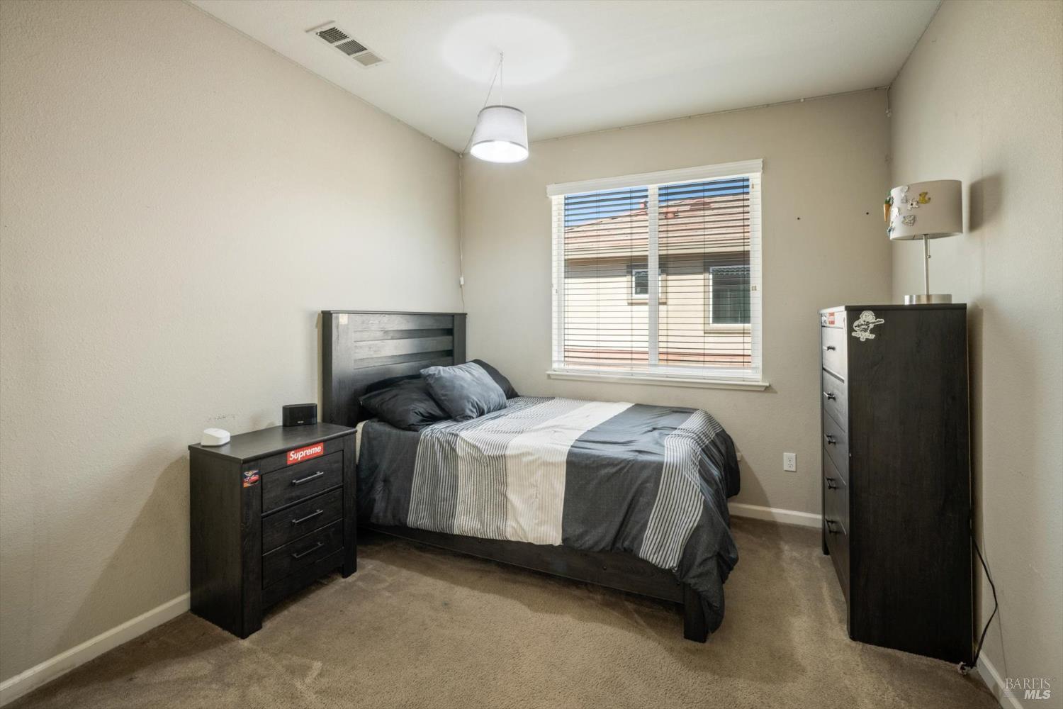 Detail Gallery Image 50 of 72 For 625 Guild Rd, Vacaville,  CA 95688 - 4 Beds | 3 Baths