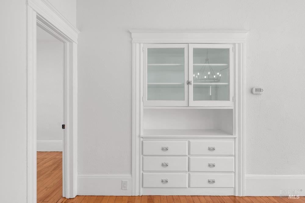 Detail Gallery Image 32 of 78 For 30 Liberty St, Petaluma,  CA 94952 - – Beds | – Baths
