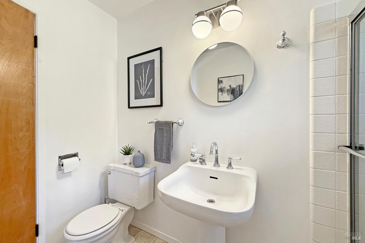 Detail Gallery Image 25 of 61 For 10701 Hereford Dr, Jenner,  CA 95450 - 2 Beds | 1 Baths