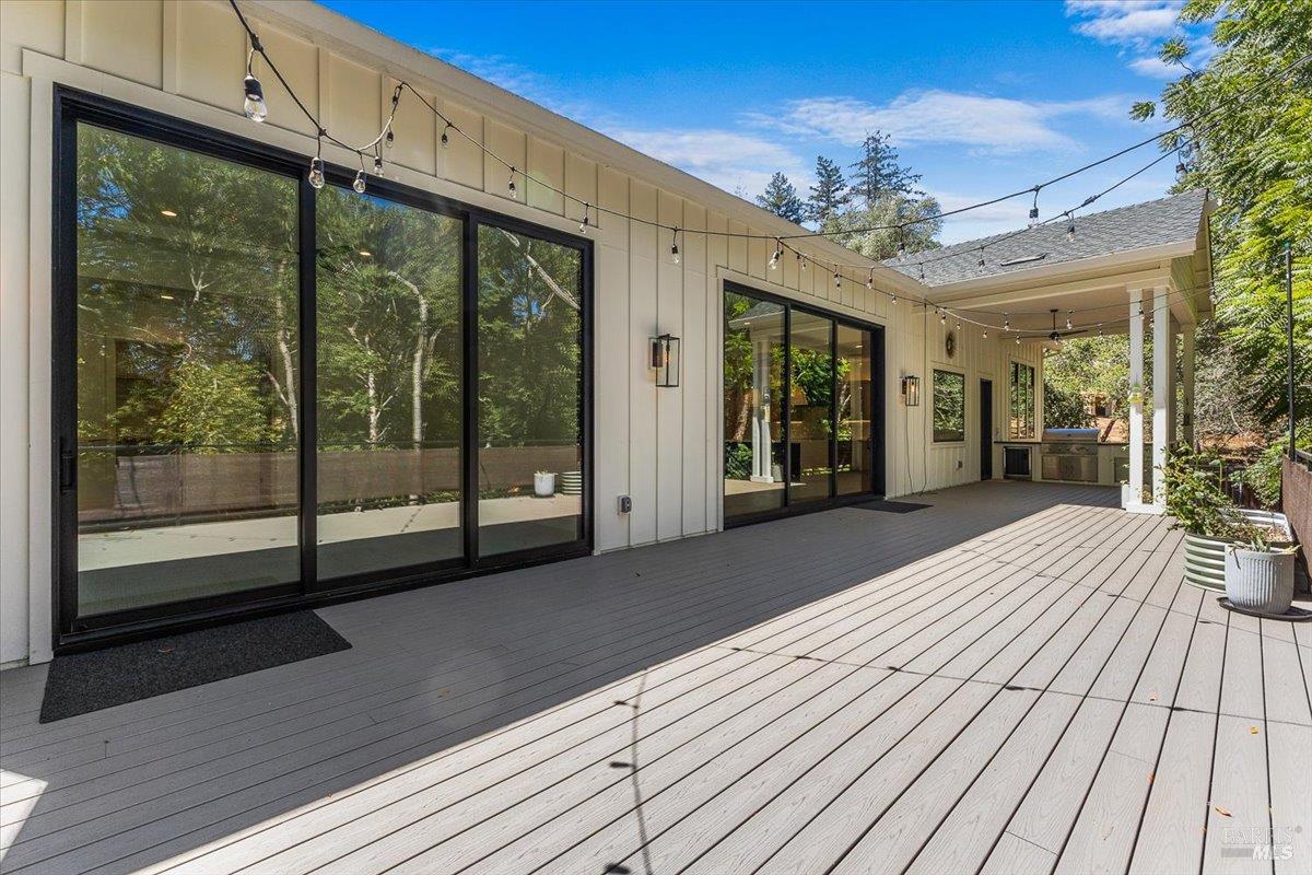 Detail Gallery Image 43 of 59 For 794 Los Olivos Rd, Santa Rosa,  CA 95404 - 4 Beds | 3/1 Baths
