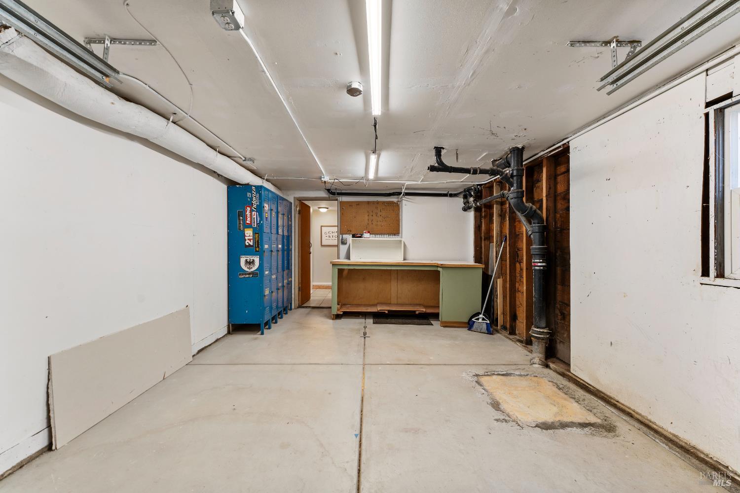 Detail Gallery Image 43 of 74 For 219 Mayo Ave, Vallejo,  CA 94590 - 3 Beds | 2 Baths