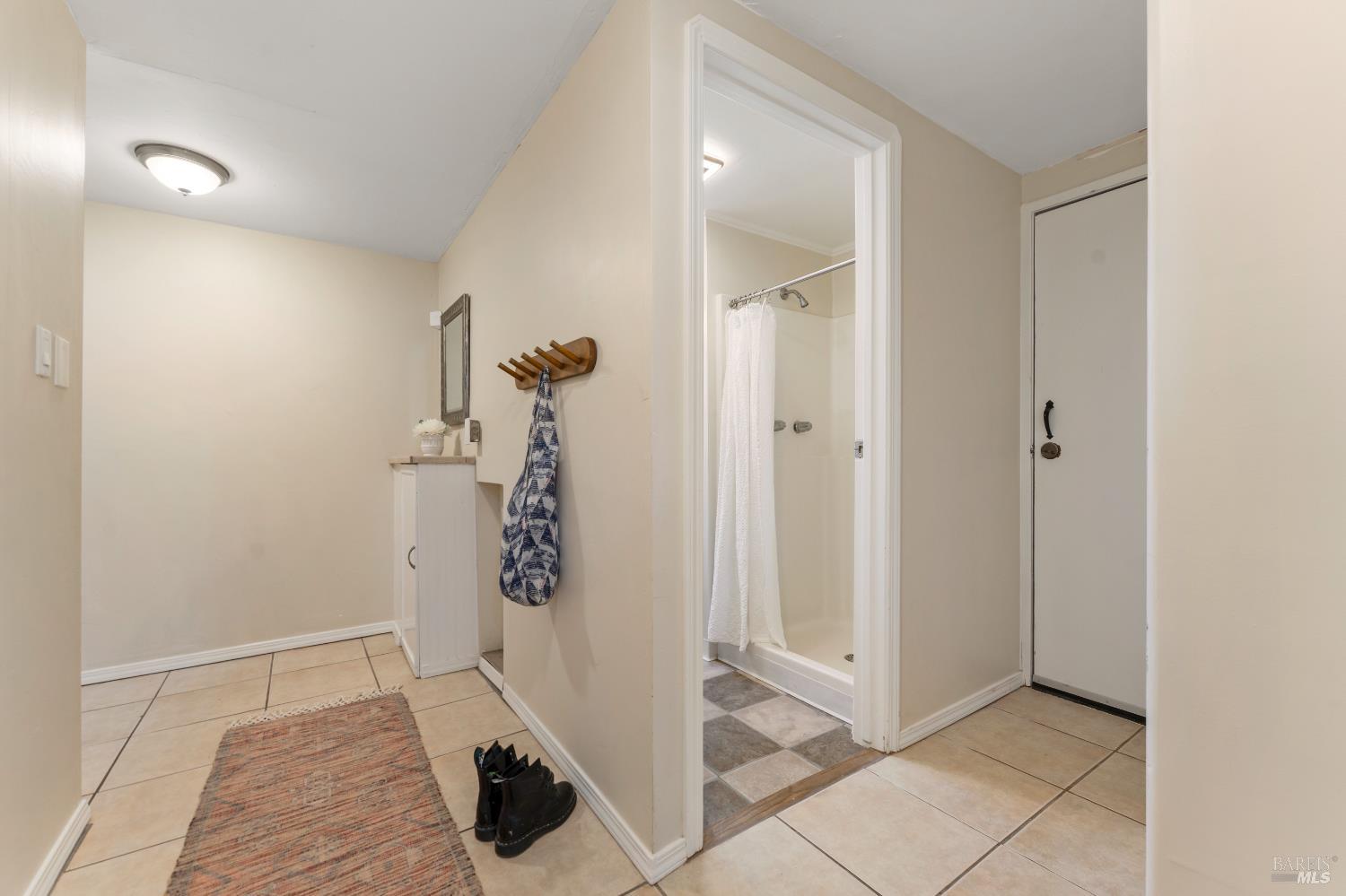 Detail Gallery Image 41 of 74 For 219 Mayo Ave, Vallejo,  CA 94590 - 3 Beds | 2 Baths