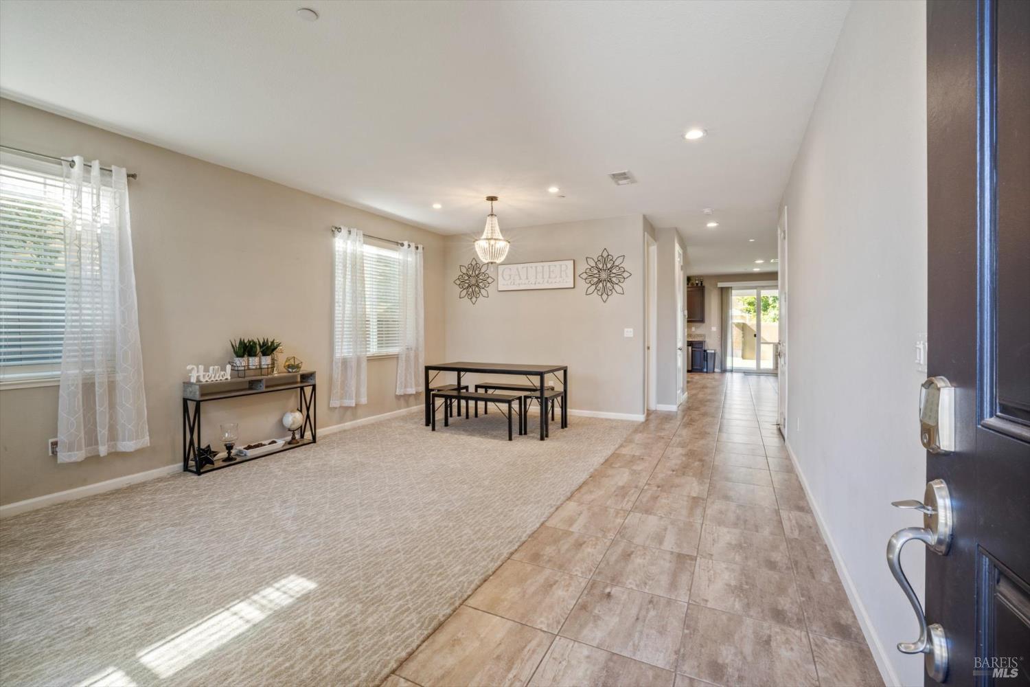 Detail Gallery Image 14 of 72 For 625 Guild Rd, Vacaville,  CA 95688 - 4 Beds | 3 Baths