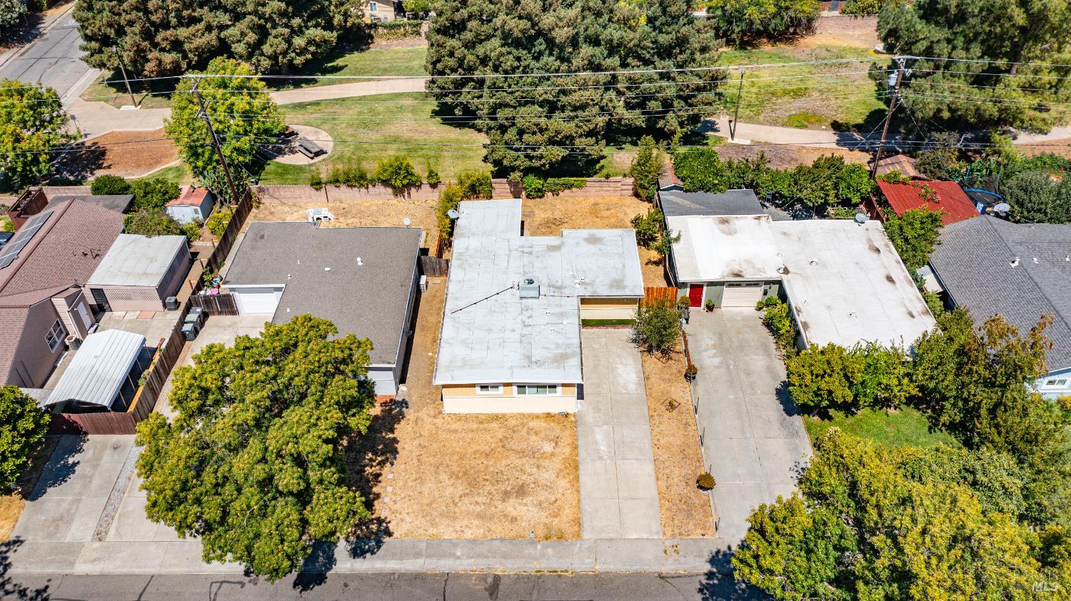 Detail Gallery Image 38 of 43 For 1754 Utah St, Fairfield,  CA 94533 - 4 Beds | 2 Baths