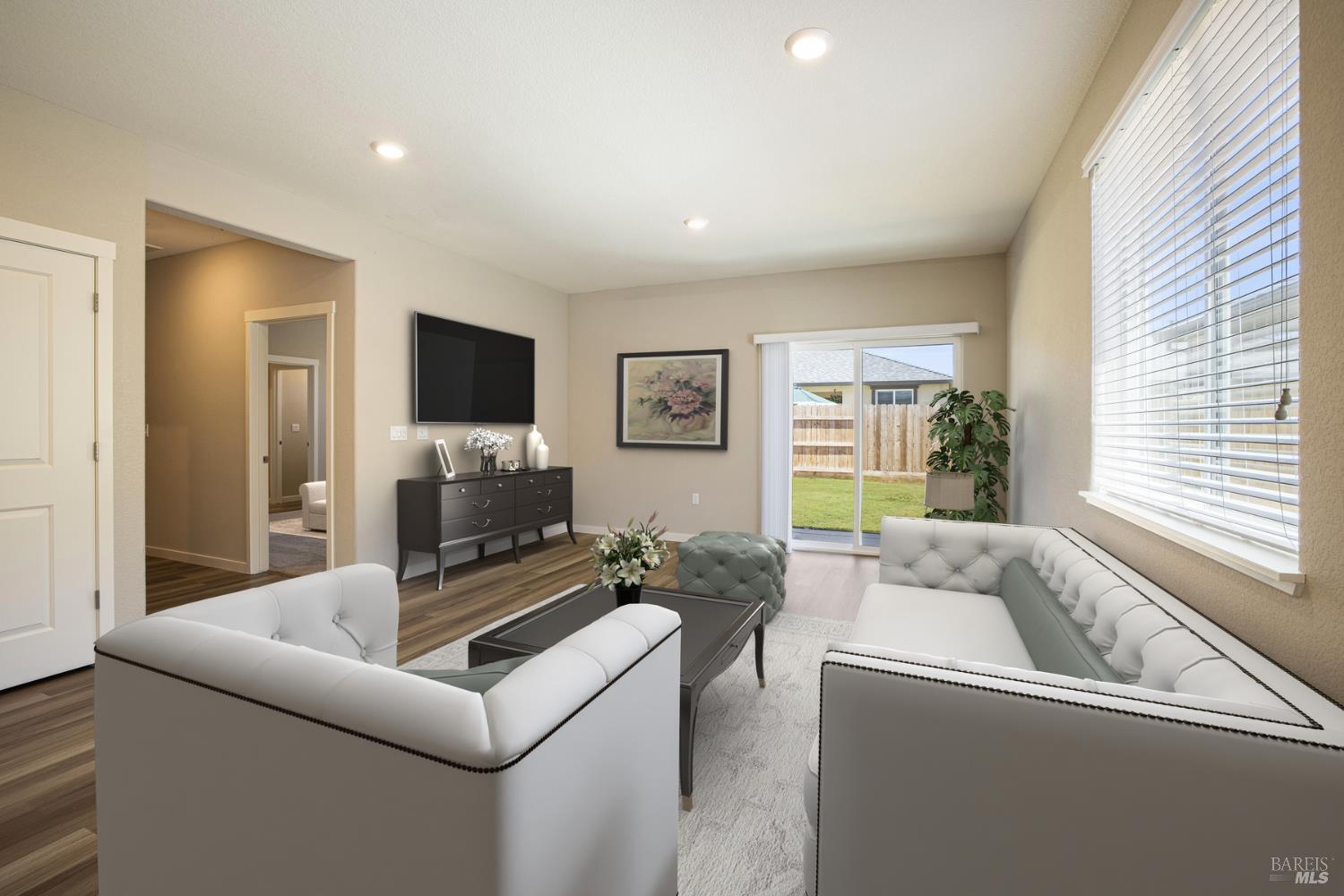 Detail Gallery Image 9 of 22 For 2220 Front Porch Ln, Rio Vista,  CA 94571 - 2 Beds | 2/1 Baths