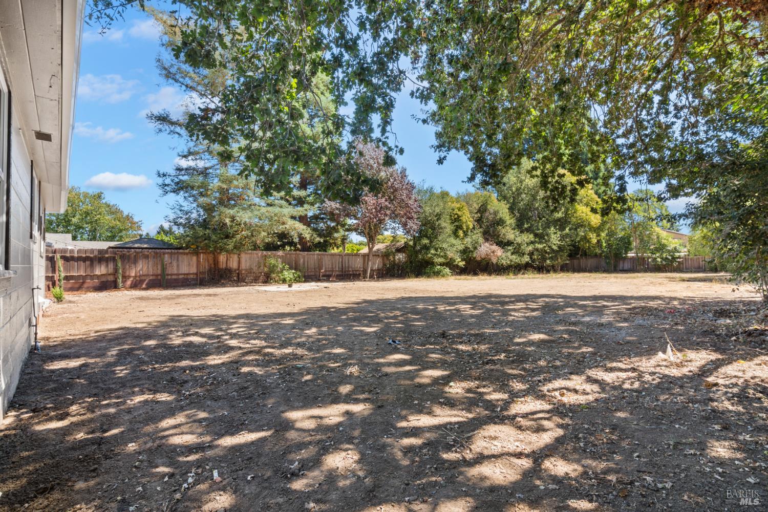 Detail Gallery Image 26 of 33 For 1565 Baywood Ln, Napa,  CA 94558 - 2 Beds | 1 Baths