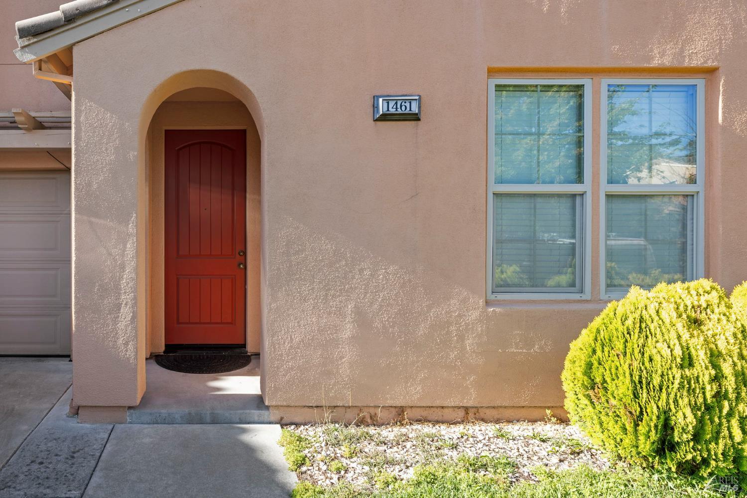 Detail Gallery Image 4 of 53 For 1461 Trombetta St, Santa Rosa,  CA 95407 - – Beds | – Baths