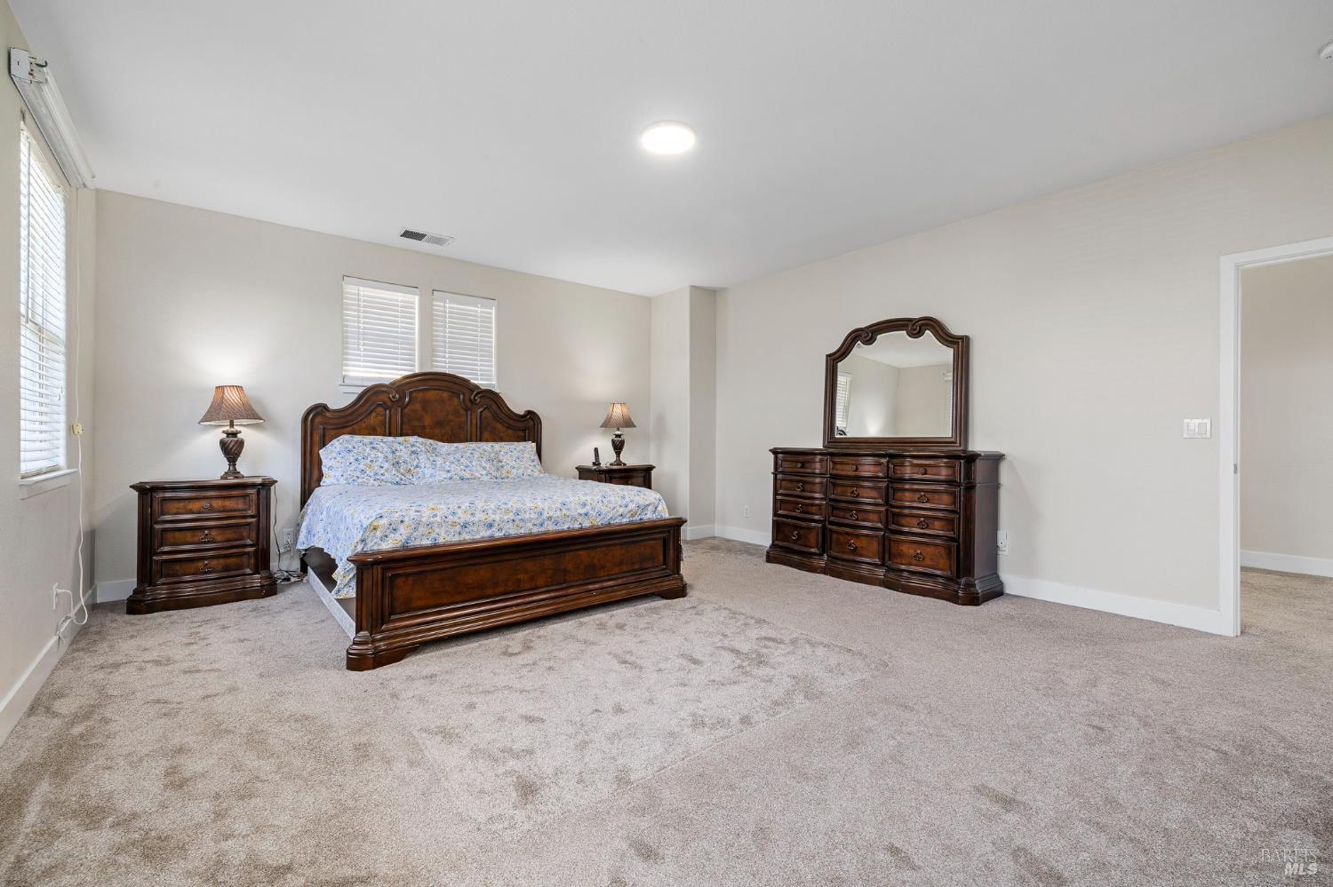 Detail Gallery Image 31 of 53 For 1461 Trombetta St, Santa Rosa,  CA 95407 - – Beds | – Baths