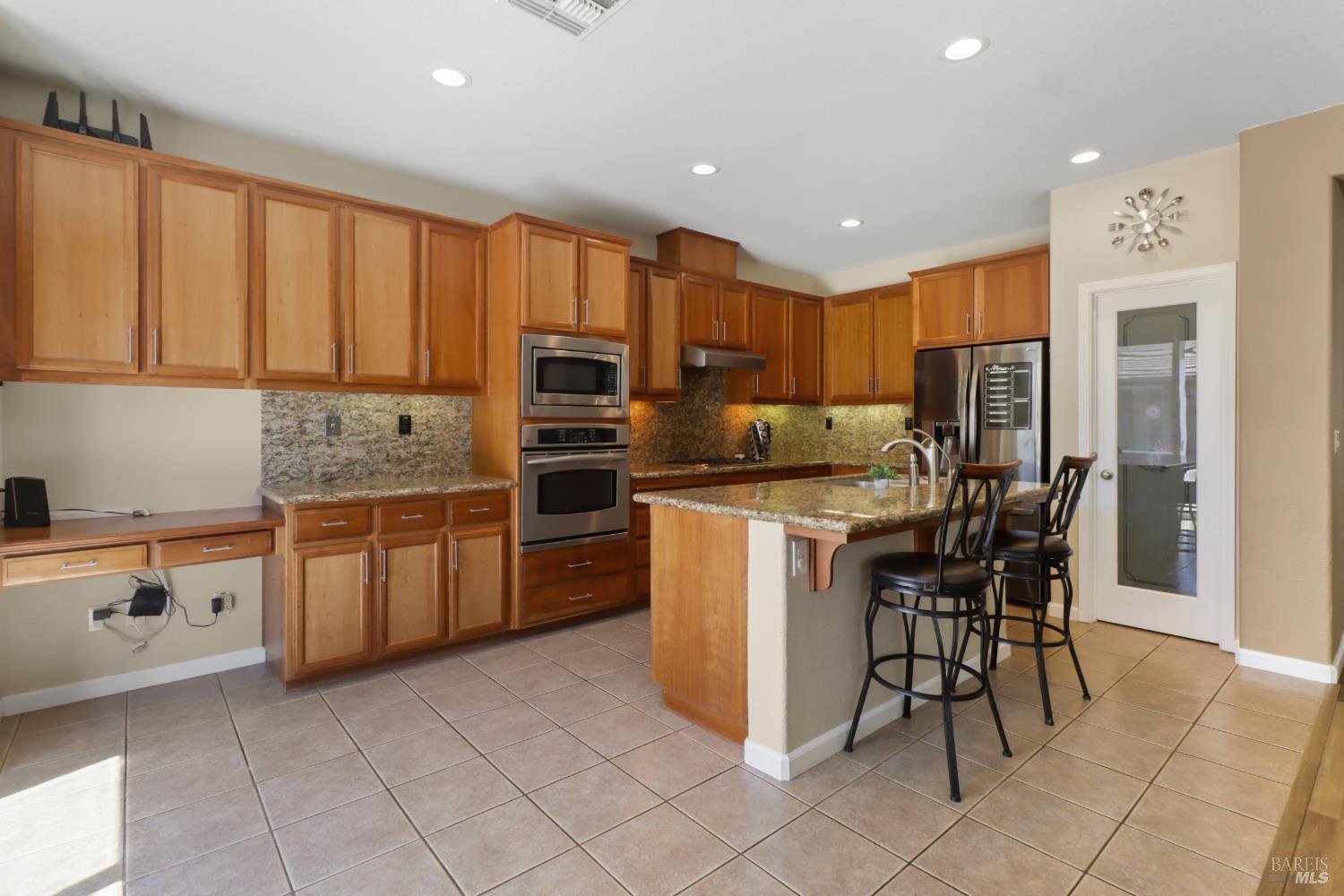 Detail Gallery Image 27 of 58 For 1105 Bello Dr, Dixon,  CA 95620 - 4 Beds | 2/1 Baths