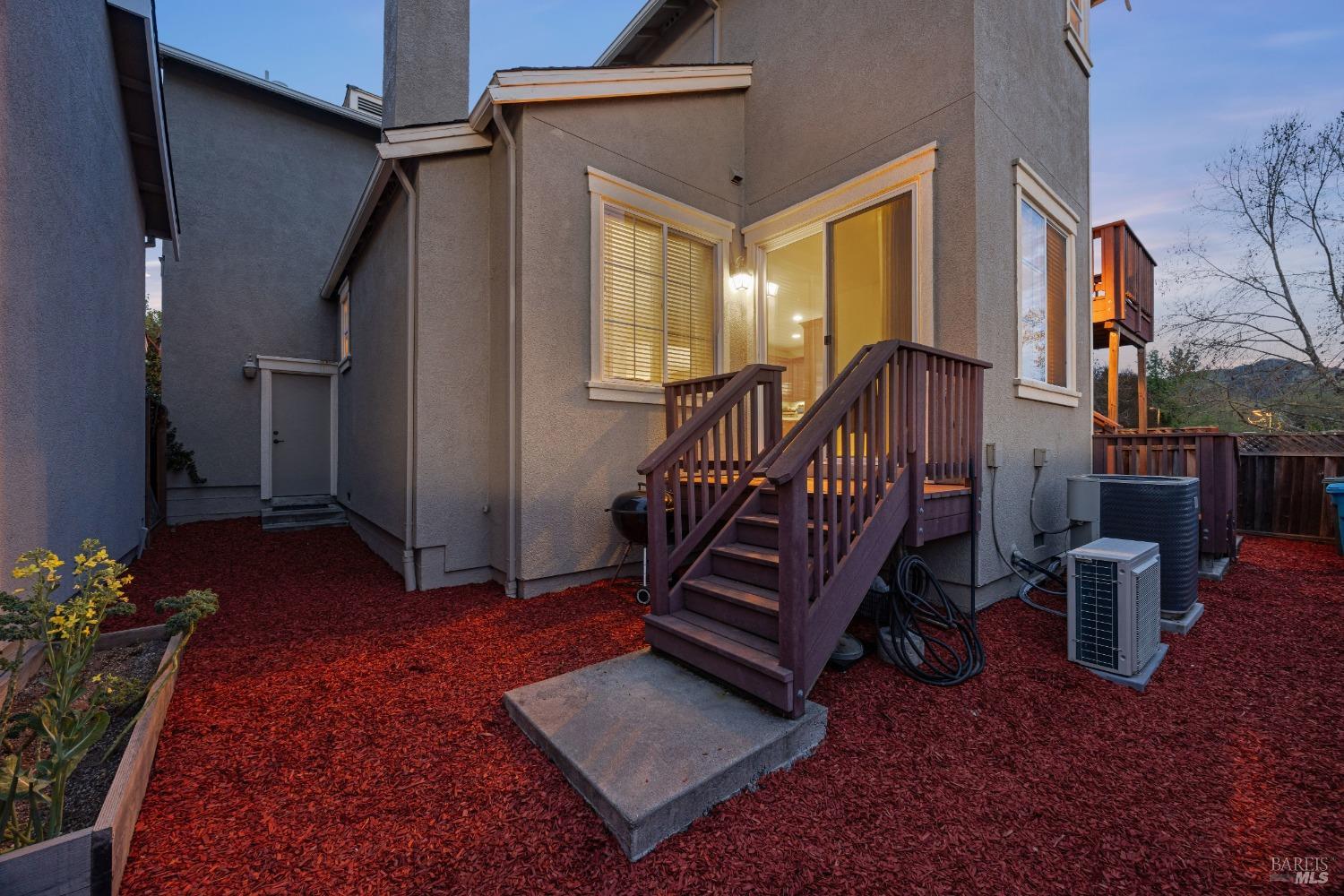 Detail Gallery Image 61 of 85 For 2095 Cooper Dr, Santa Rosa,  CA 95404 - – Beds | – Baths