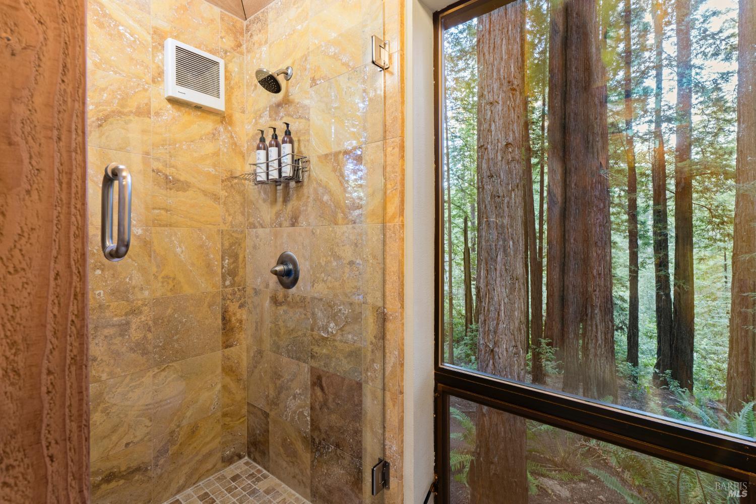 Detail Gallery Image 20 of 36 For 36484 E Ridge Rd, The Sea Ranch,  CA 95497 - 1 Beds | 1 Baths