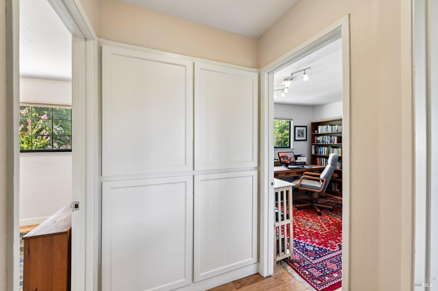 Detail Gallery Image 26 of 66 For 8621 Olive School Ln, Winters,  CA 95694 - 3 Beds | 2 Baths