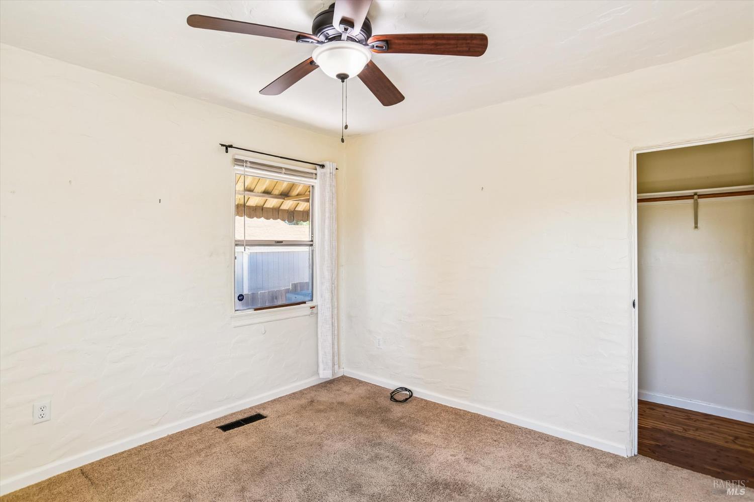 Detail Gallery Image 21 of 30 For 853 Benicia Rd, Vallejo,  CA 94591 - 2 Beds | 1 Baths