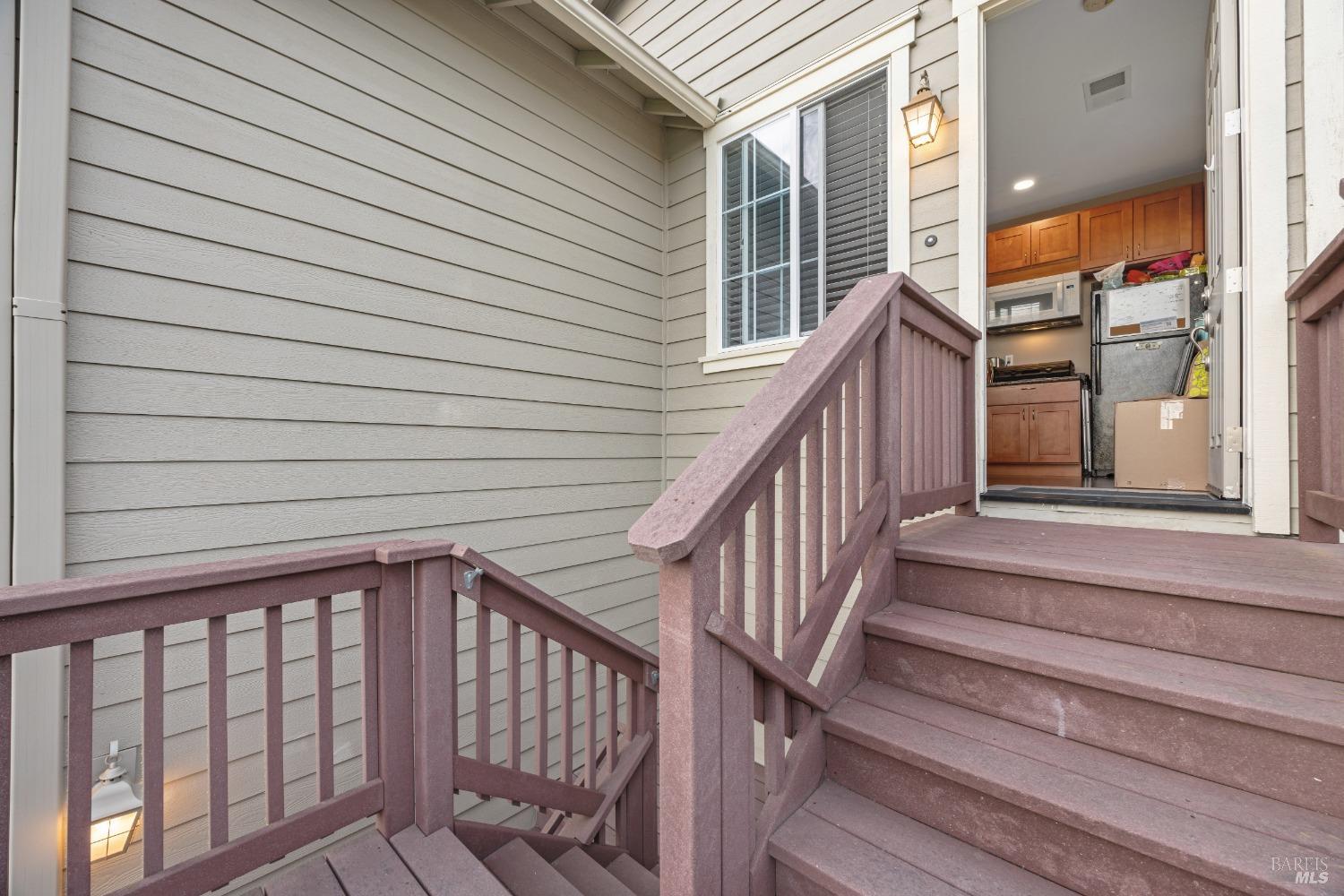 Detail Gallery Image 69 of 85 For 2095 Cooper Dr, Santa Rosa,  CA 95404 - – Beds | – Baths