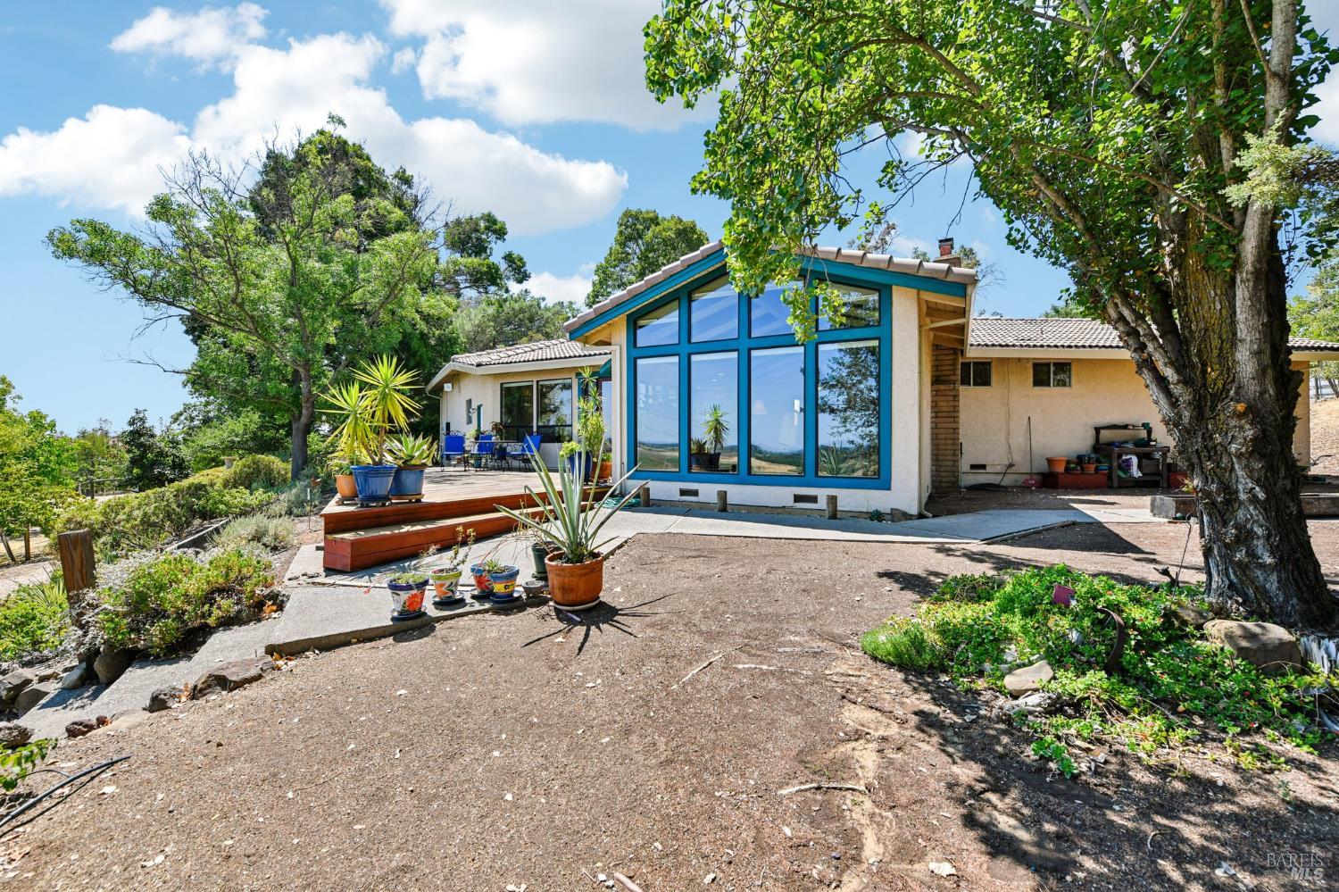 Detail Gallery Image 47 of 66 For 8621 Olive School Ln, Winters,  CA 95694 - 3 Beds | 2 Baths