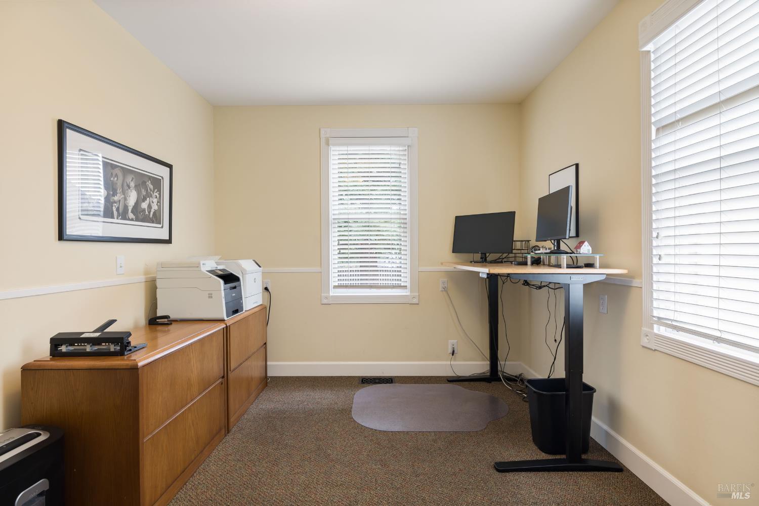 Detail Gallery Image 19 of 36 For 531 E Washington St, Petaluma,  CA 94952 - 2 Beds | 0/1 Baths