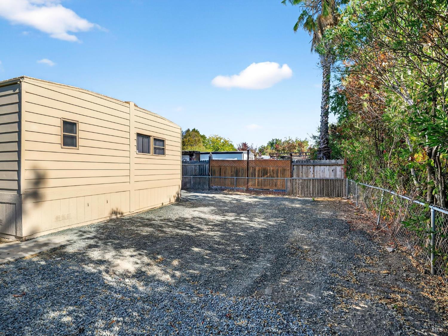 Detail Gallery Image 31 of 44 For 375 E Highway 20 Hwy 50, Upper Lake,  CA 95485 - 2 Beds | 2 Baths