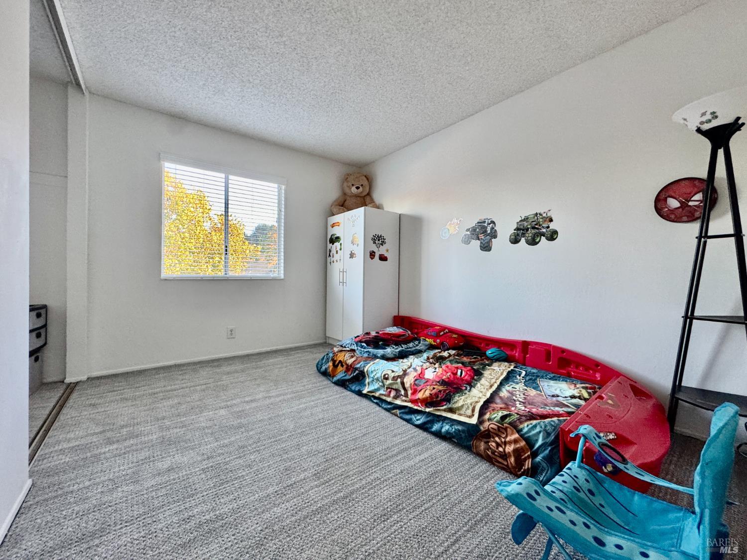 Detail Gallery Image 31 of 35 For 101 Panorama Dr, Benicia,  CA 94510 - 3 Beds | 1/1 Baths