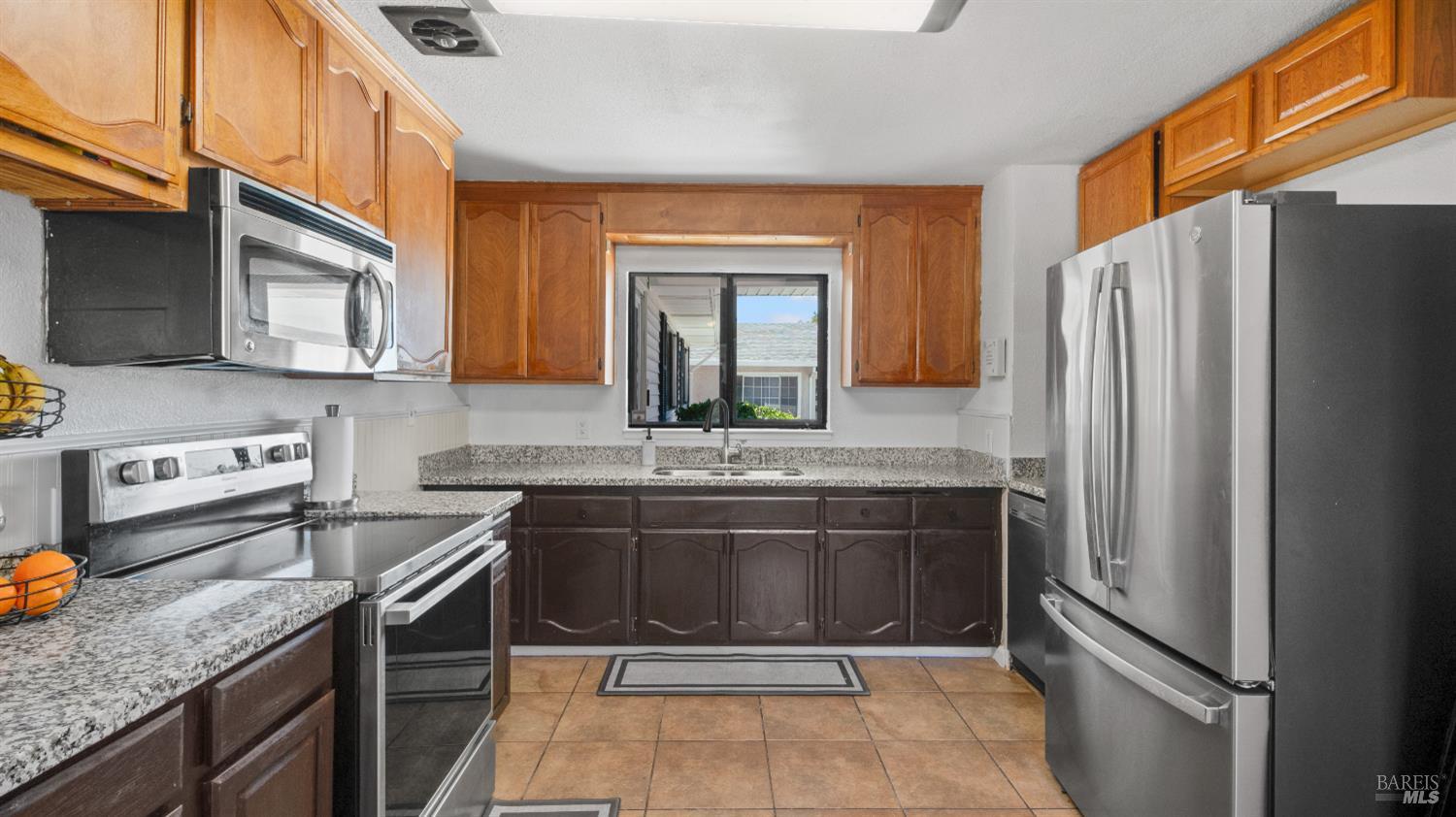 Detail Gallery Image 17 of 47 For 1200 Truman St, Fairfield,  CA 94533 - 3 Beds | 2 Baths