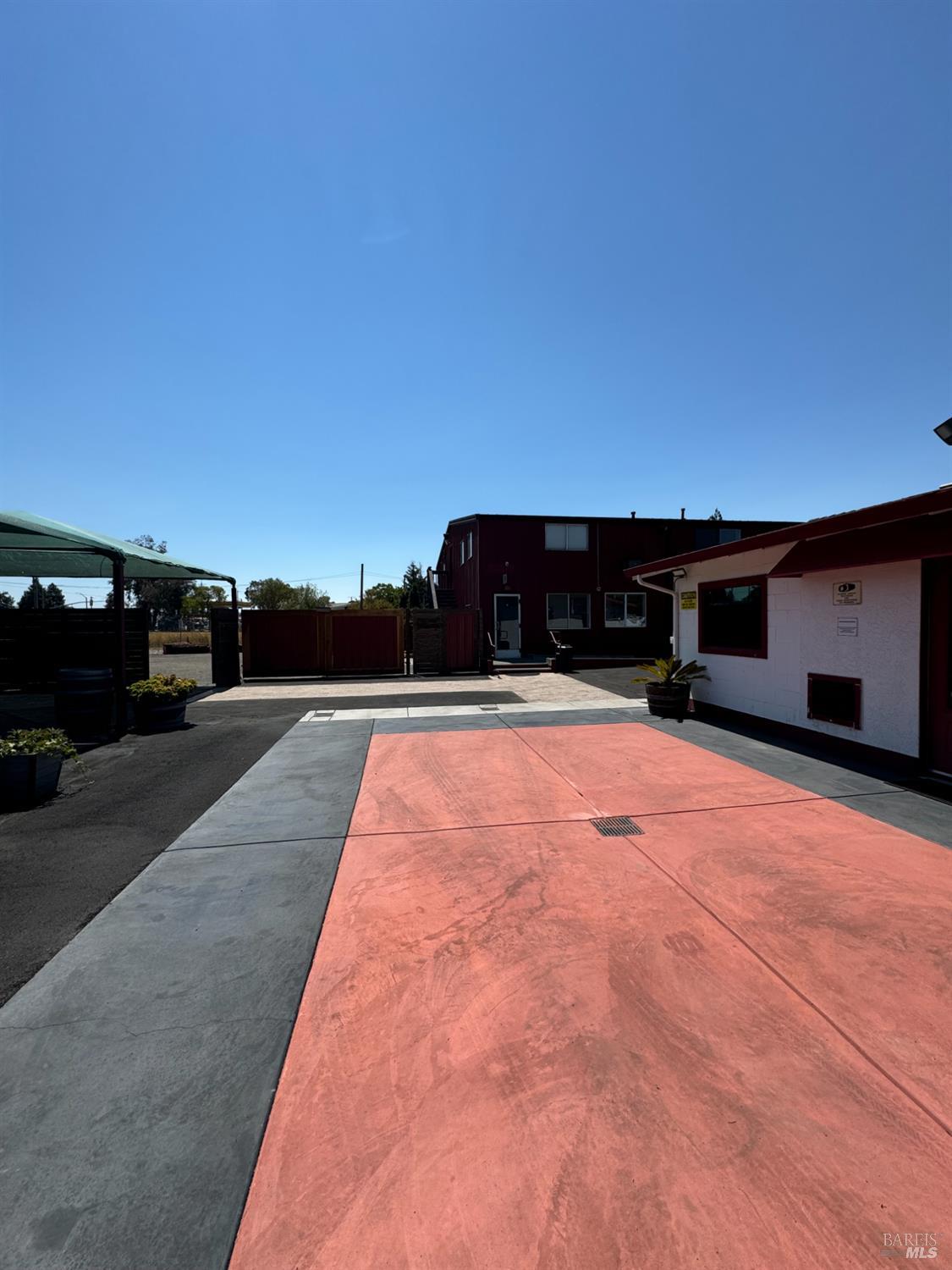 Detail Gallery Image 34 of 34 For 3753 Santa Rosa Ave #B,  Santa Rosa,  CA 95407 - – Beds | – Baths