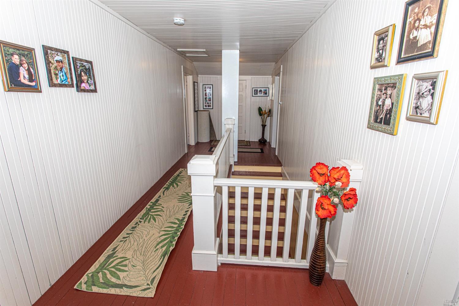 Detail Gallery Image 18 of 28 For 142 S Franklin St, Fort Bragg,  CA 95437 - 5 Beds | 2/1 Baths
