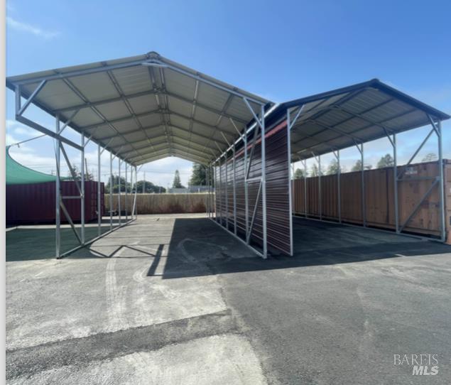Detail Gallery Image 8 of 18 For 3753 Santa Rosa Ave #E,  Santa Rosa,  CA 95407 - – Beds | – Baths
